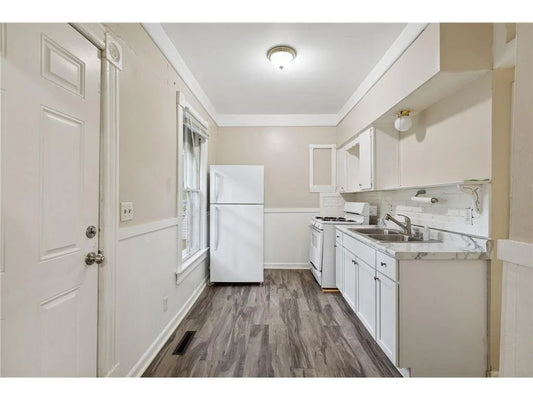 481 Edmund Avenue, Saint Paul, MN 55103