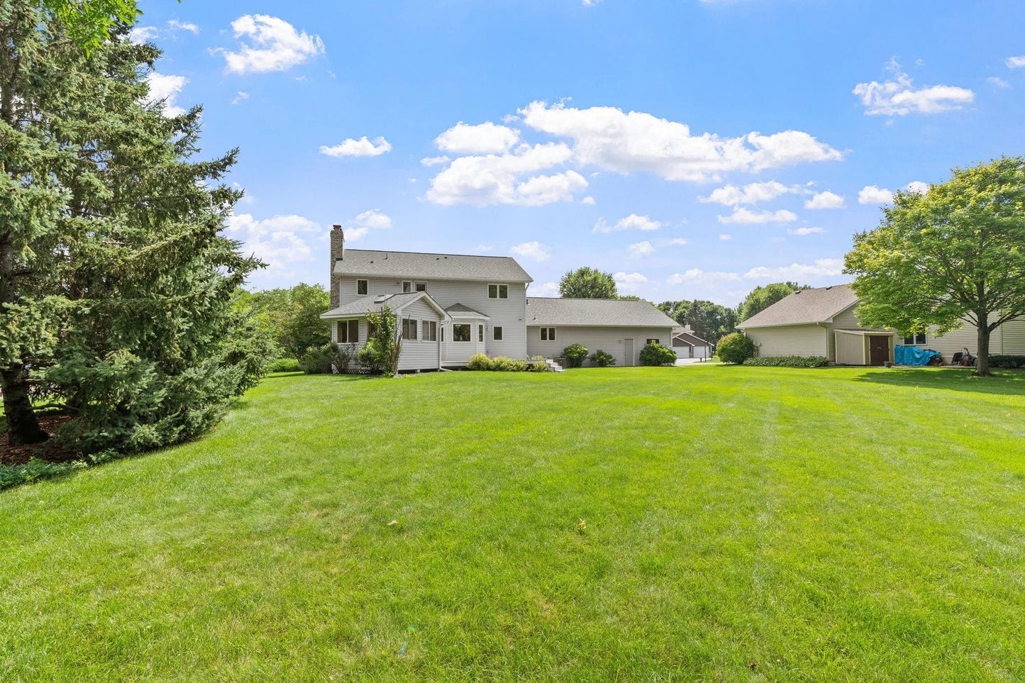 8347 Zanzibar Court, Maple Grove, MN 55311