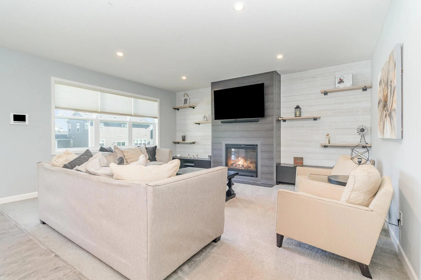 4455 Benjamin Court, Woodbury, MN 55129