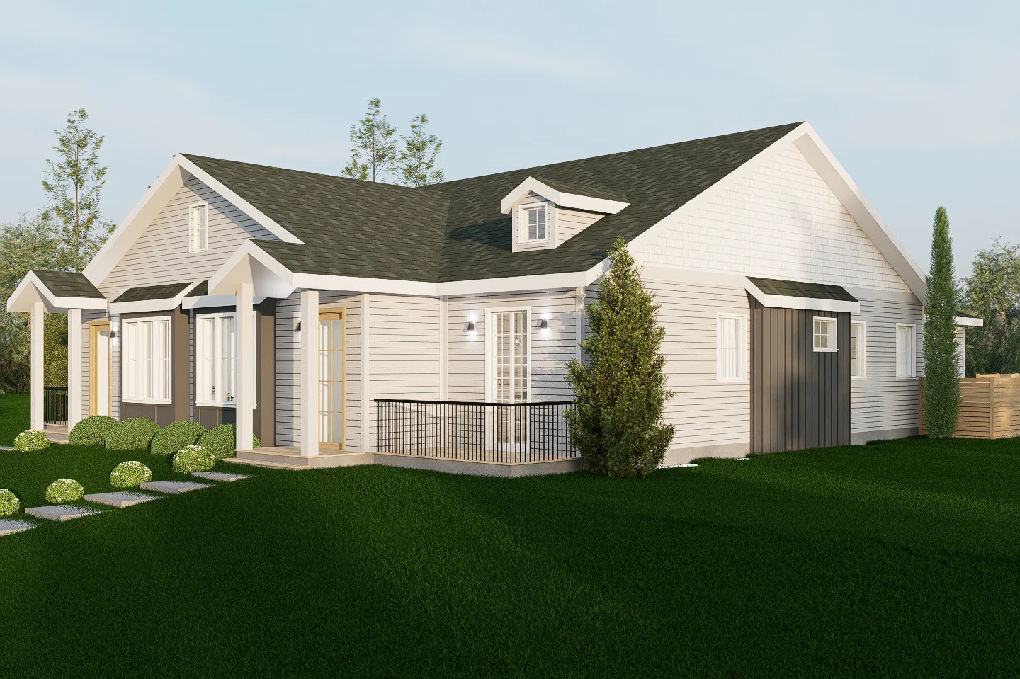 1776 Ford Parkway, Saint Paul, MN 55116