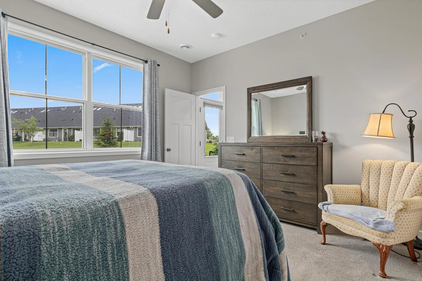18165 Garland Path, Lakeville, MN 55044
