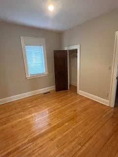 4240 Park Avenue, Minneapolis, MN 55407