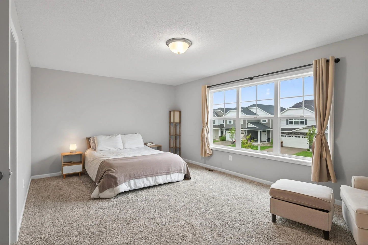 103 Lilac Court, Buffalo, MN 55313