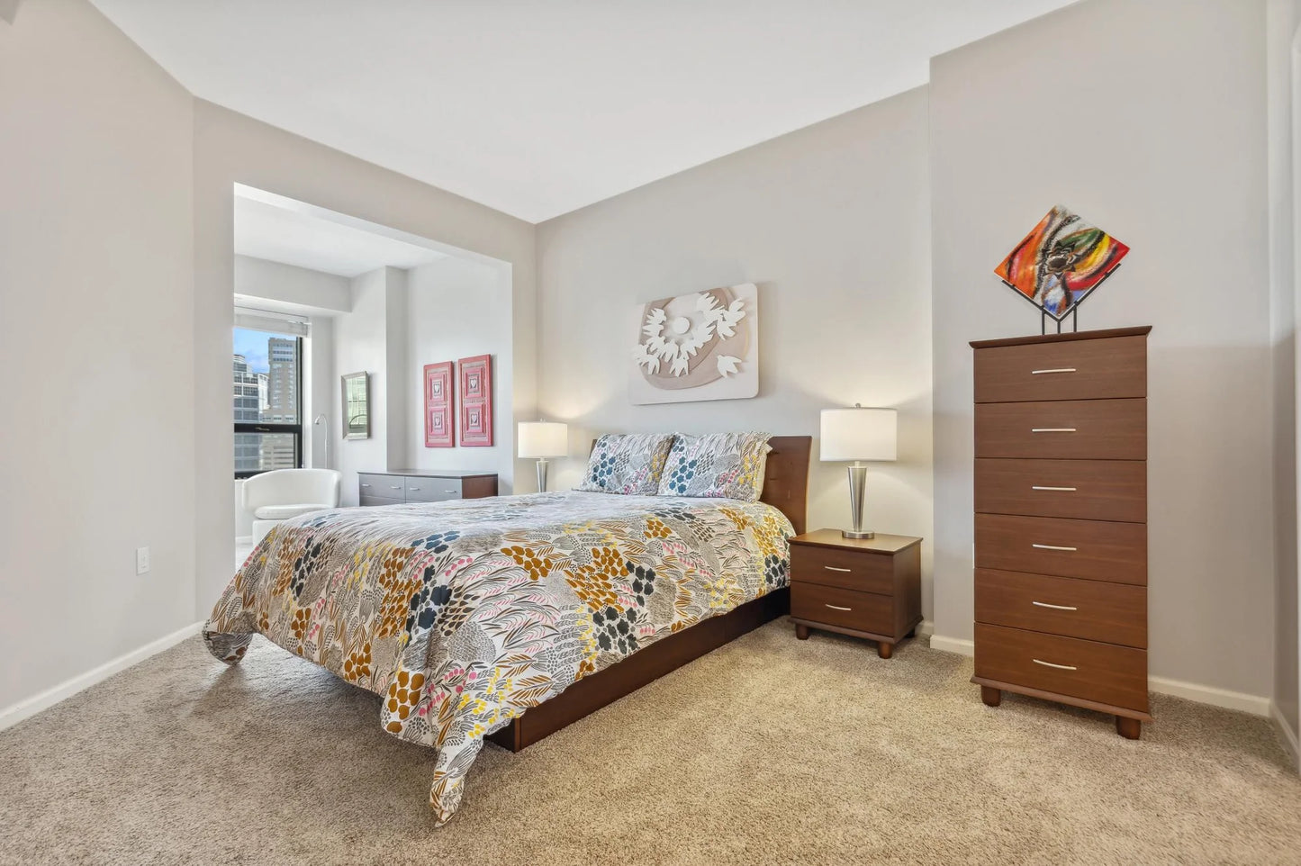 500 Grant Street, Minneapolis, MN 55404