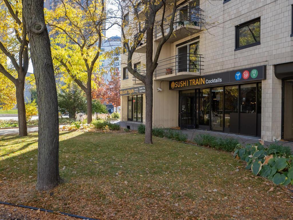 1200 Nicollet Mall, Minneapolis, MN 55403