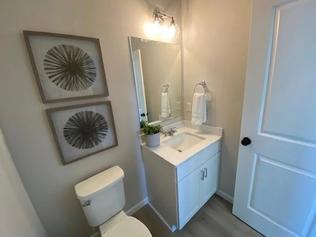4801 Baker Reserve Lane, Maple Plain, MN 55359