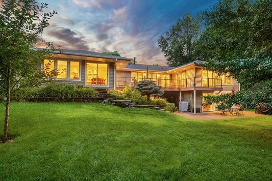 5124 Winsdale Street, Golden Valley, MN 55422