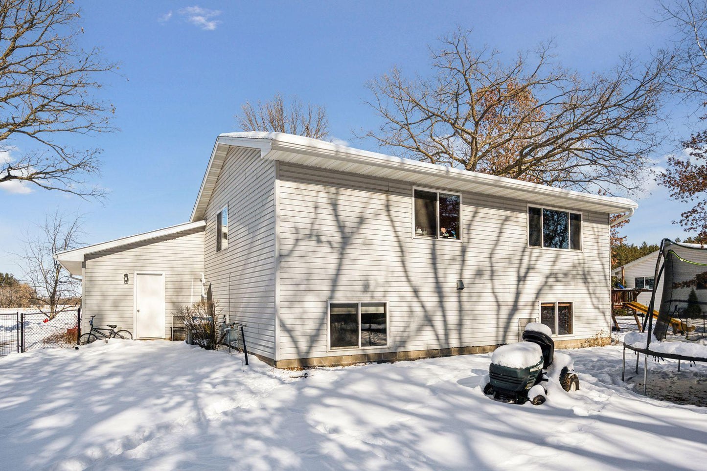 1107 18th Street, Princeton, MN 55371