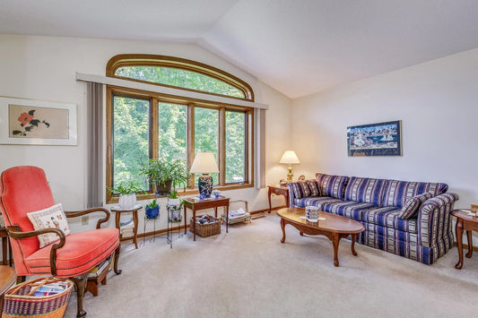 2556 Sumac Circle, White Bear Lake, MN 55110