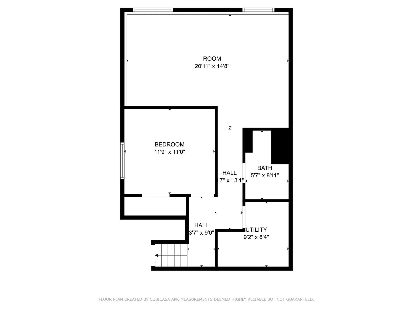 4421 Cinnamon Ridge Circle, Eagan, MN 55122