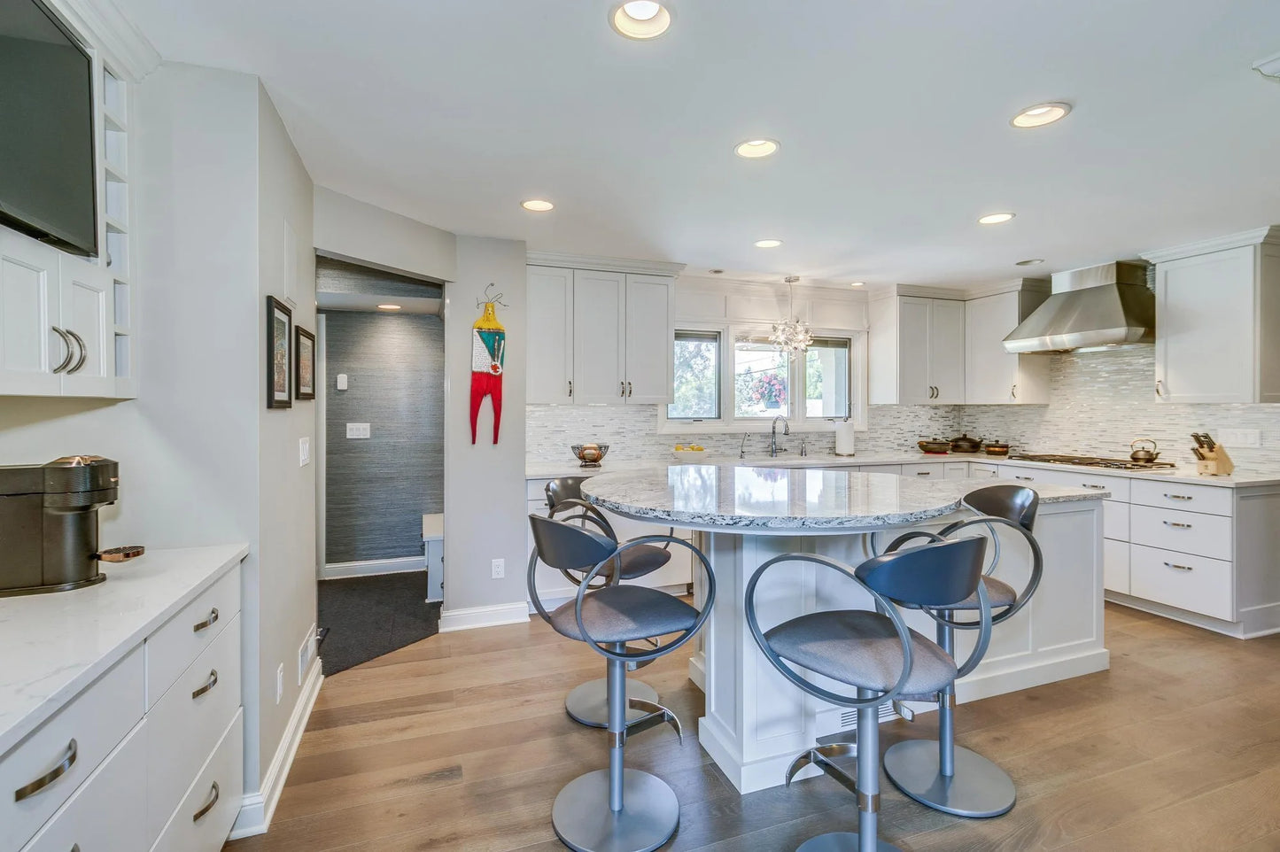 4605 62nd Street, Edina, MN 55424