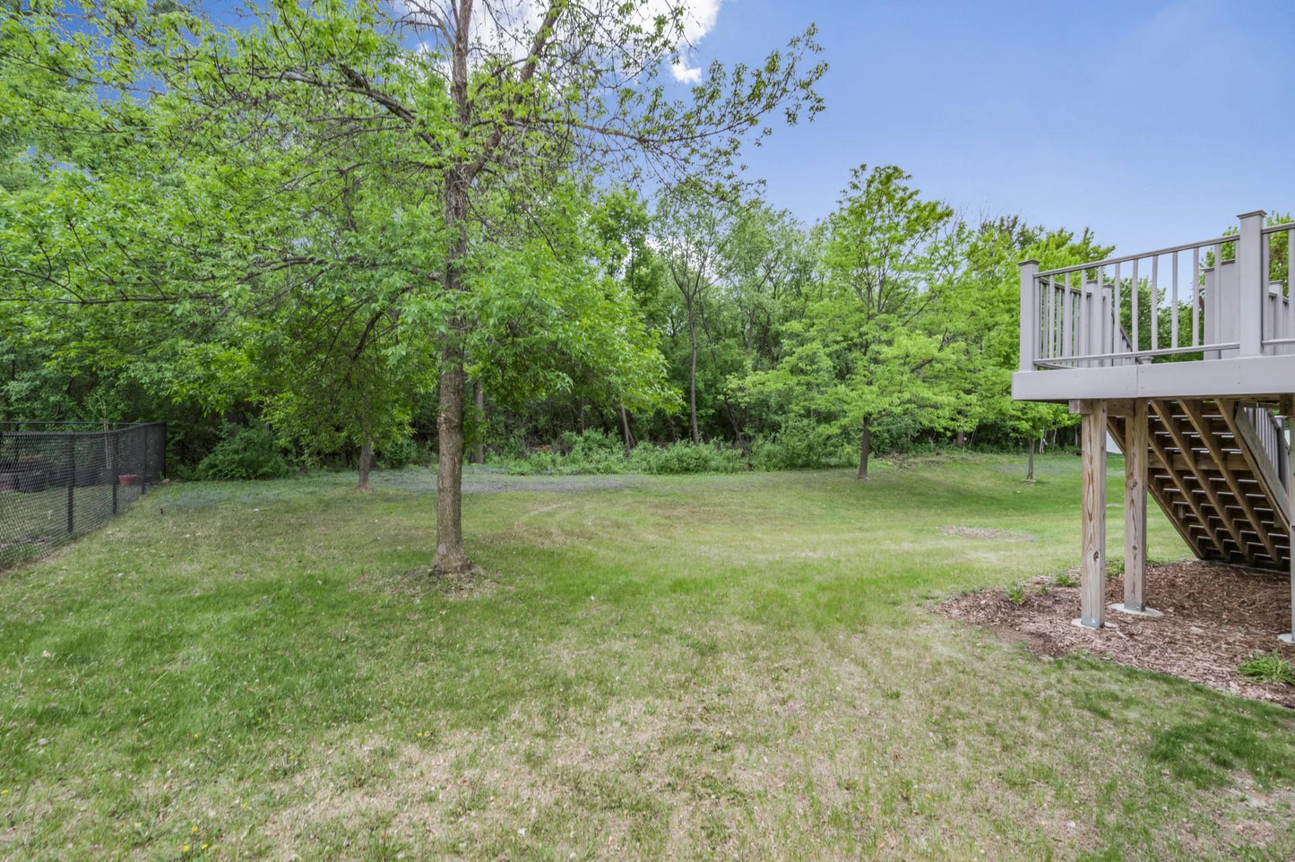 10543 Noble Circle, Brooklyn Park, MN 55443
