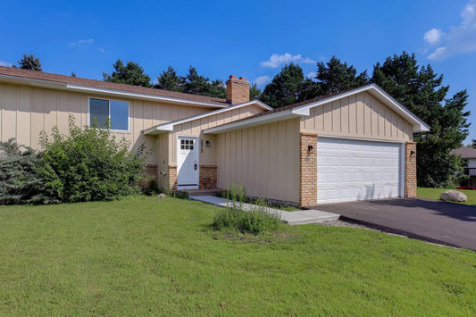 2515 Royals Drive, Minnetonka, MN 55305