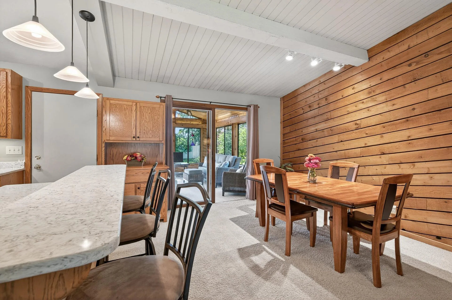 5417 Brooks Circle, Prior Lake, MN 55372