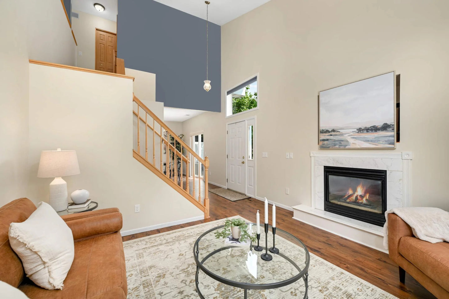 537 Woodduck Drive, Woodbury, MN 55125