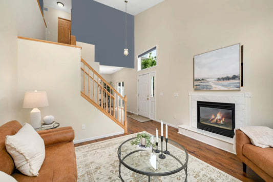 537 Woodduck Drive, Woodbury, MN 55125