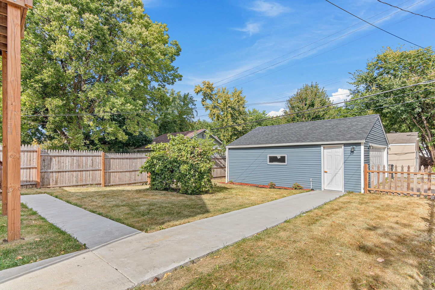 1235 Minnehaha Avenue, Saint Paul, MN 55106