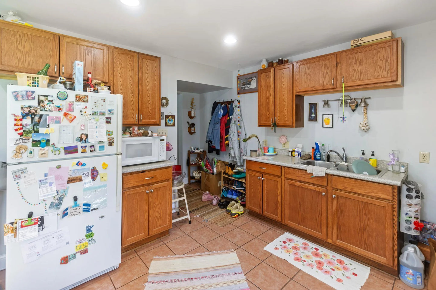 1428 Madison Street, Minneapolis, MN 55413