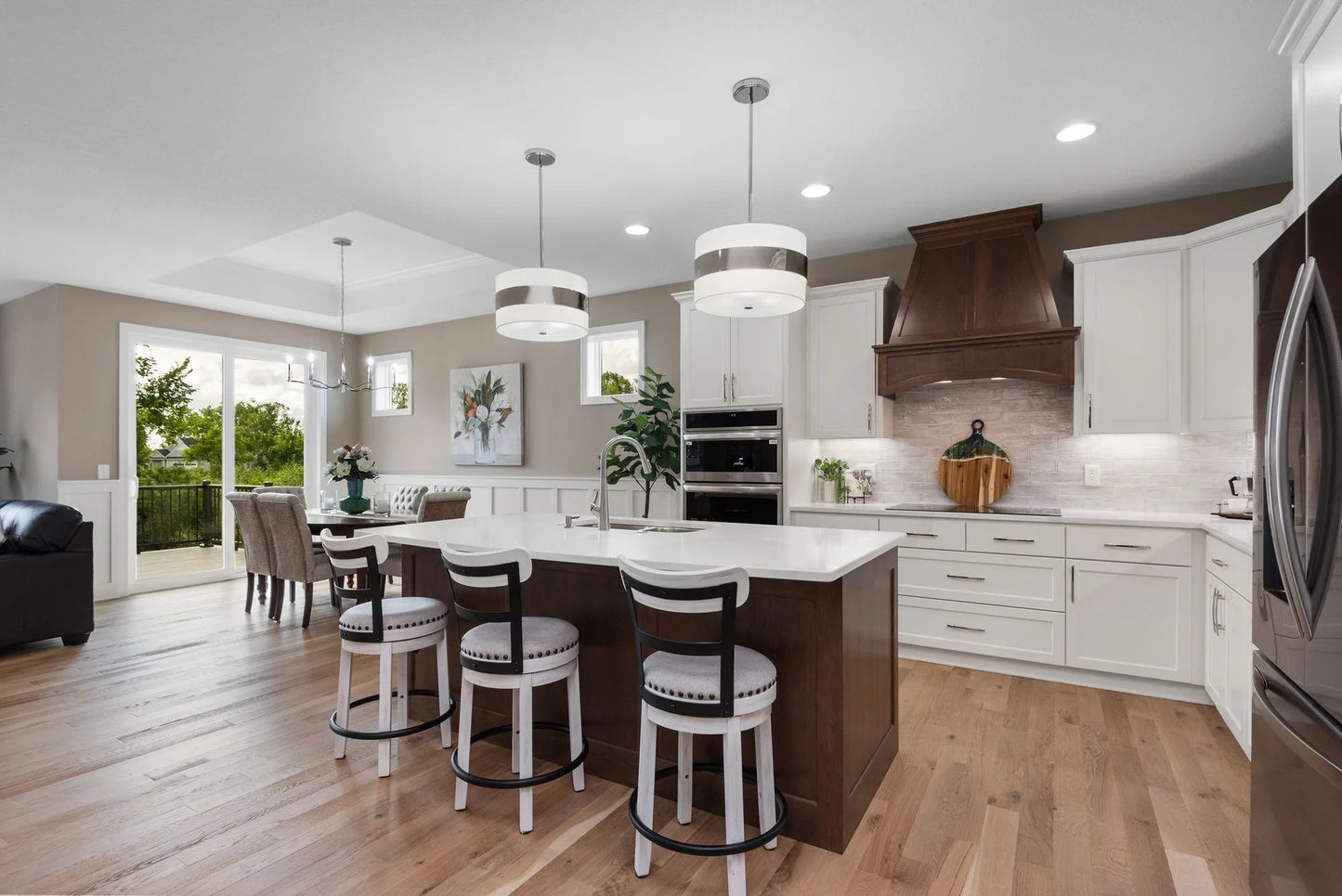 4762 Lawndale Court, Plymouth, MN 55446