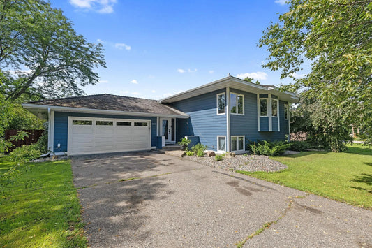 4204 158th Street, Rosemount, MN 55068