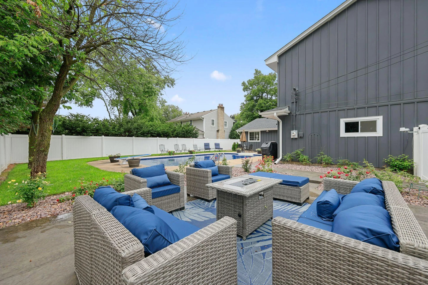 4501 Gilford Drive, Edina, MN 55435