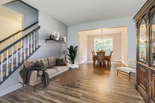 10447 Kilbirnie Road, Woodbury, MN 55129