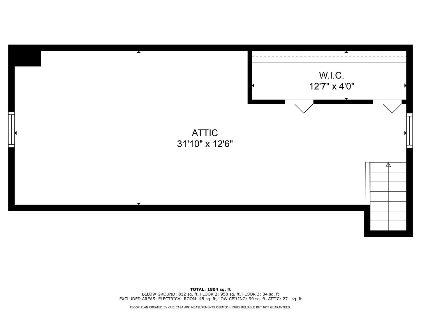 4180 Yosemite Avenue, Saint Louis Park, MN 55416