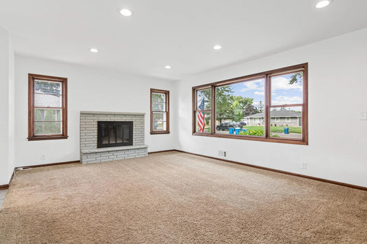10249 Clinton Avenue, Bloomington, MN 55420