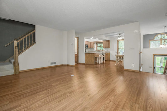 4906 Bayswater Road, Minnetonka, MN 55345