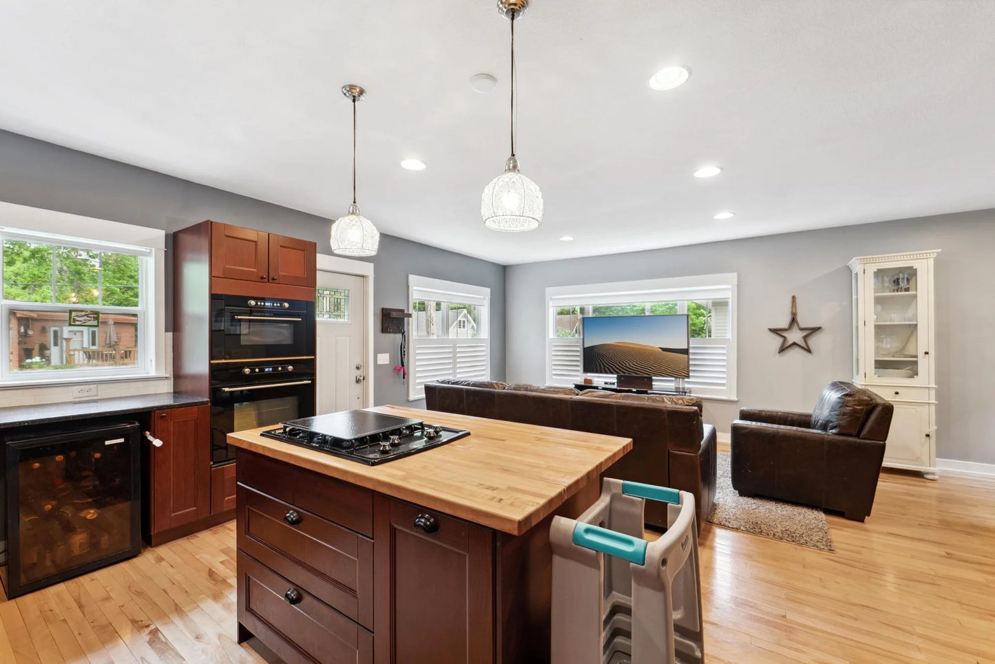 2327 Olive Avenue, Orono, MN 55391
