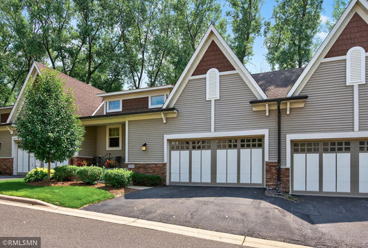 5102 Wild Marsh Drive, White Bear Lake, MN 55110
