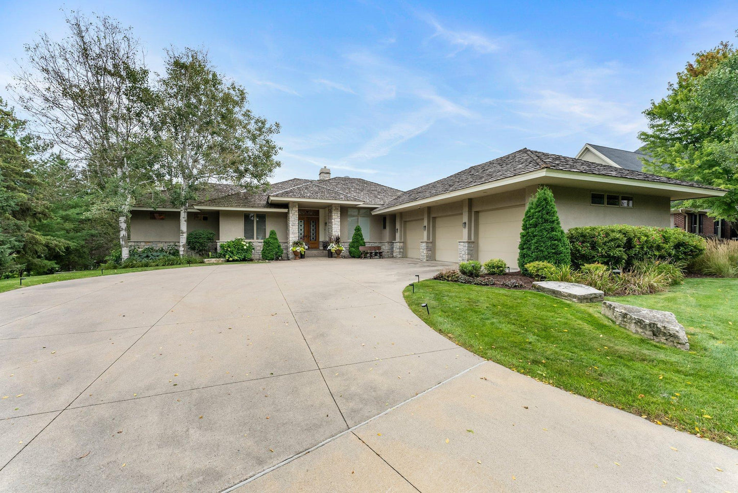 18778 Melrose Chase , Eden Prairie, MN 55347