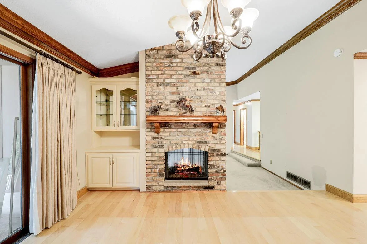 4775 126th Street Court, White Bear Lake, MN 55110