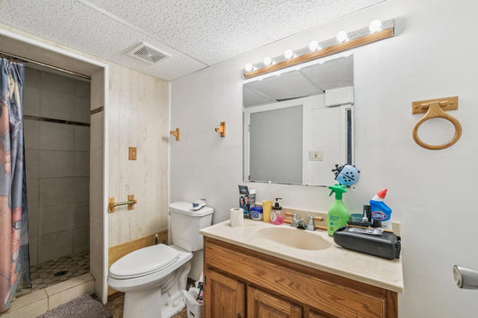 4518 Yates Avenue, Crystal, MN 55422