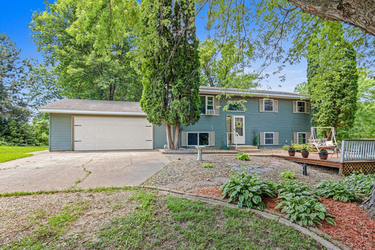 5781 Needham Avenue, Saint Michael, MN 55376