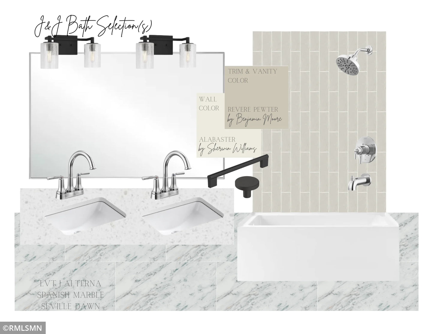 5042 Airlake Draw , Woodbury, MN 55129