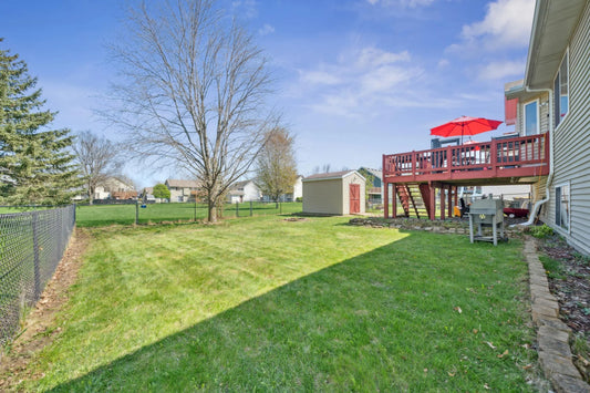 509 11th Street, Farmington, MN 55024