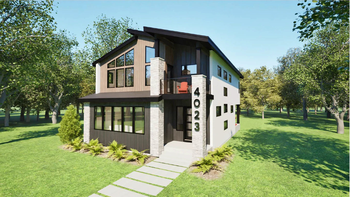 4023 France Avenue, Minneapolis, MN 55416