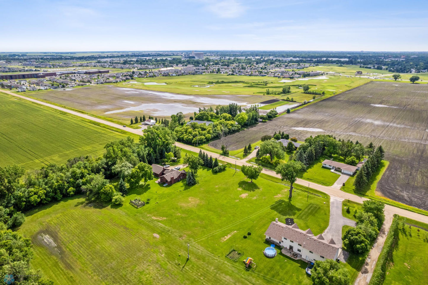 410 9th Street, Dilworth, MN 56529