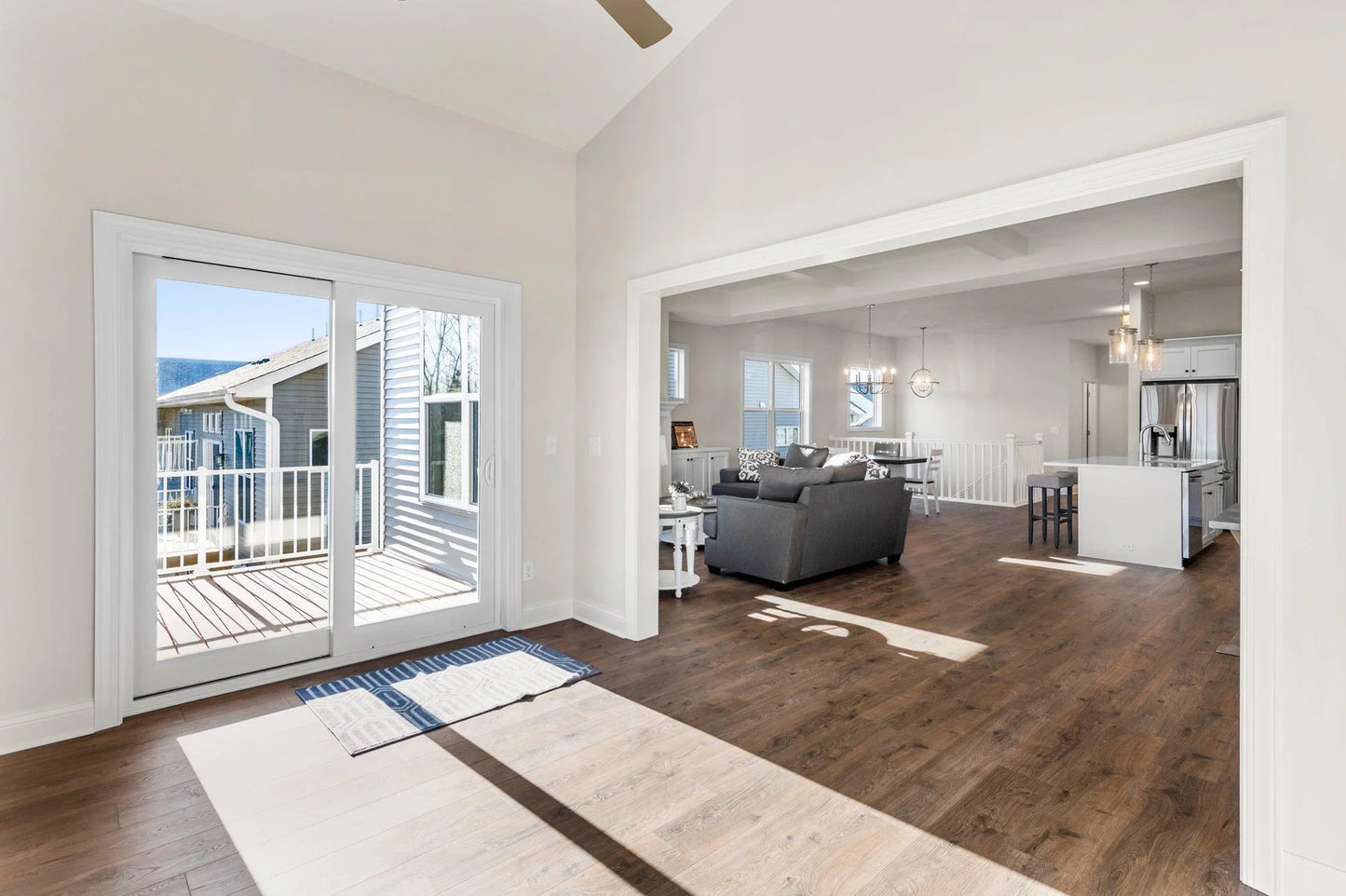 7082 Weston Lane, Maple Grove, MN 55311