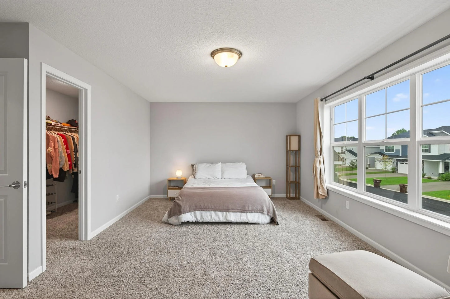 103 Lilac Court, Buffalo, MN 55313