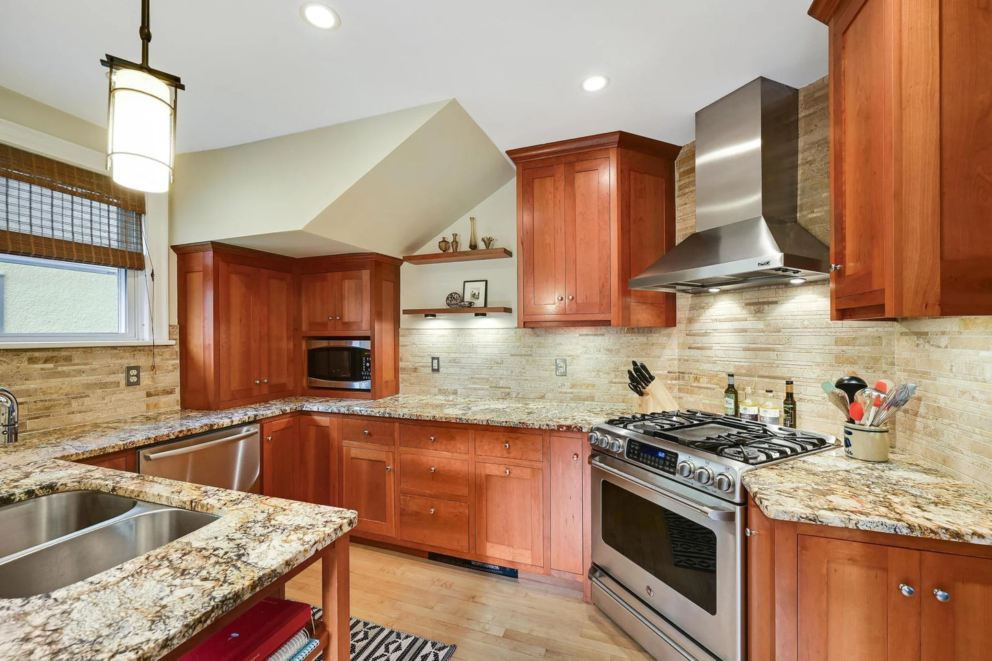5024 Garfield Avenue, Minneapolis, MN 55419