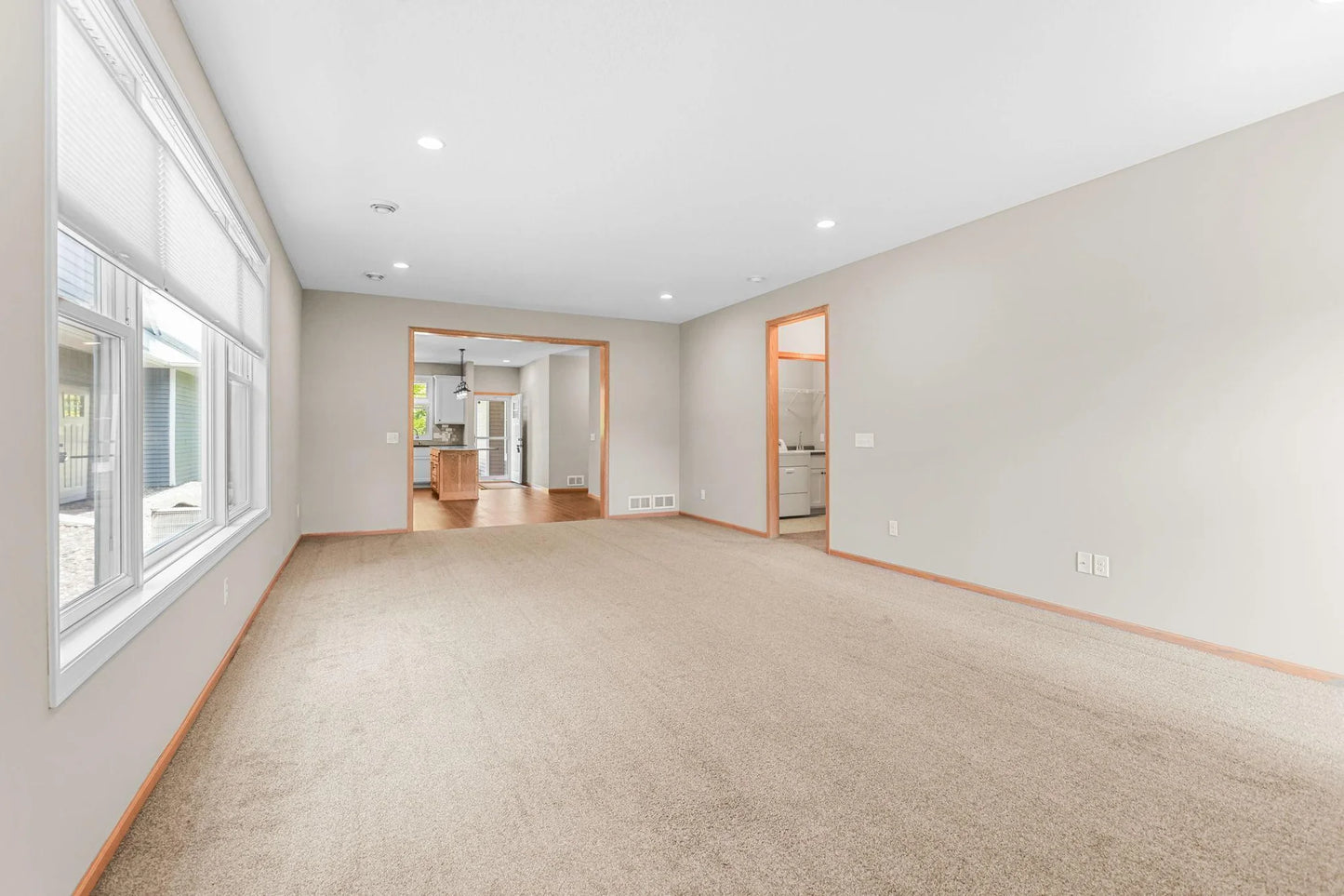 4403 150th Street, Hugo, MN 55038