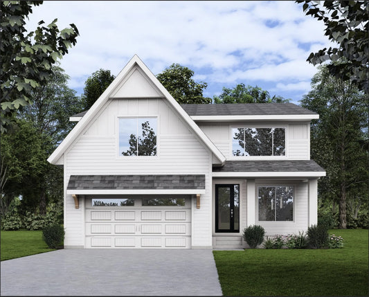 5904 Wooddale Avenue, Edina, MN 55424