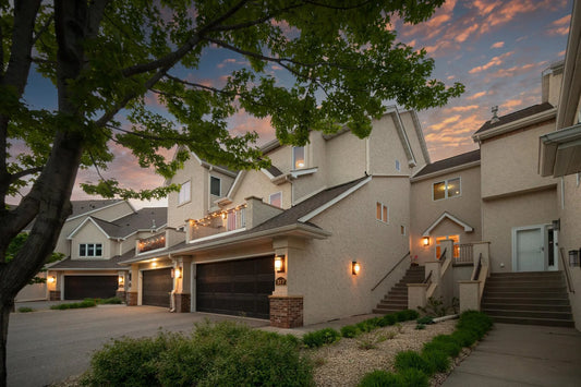 517 River Street, Minneapolis, MN 55401