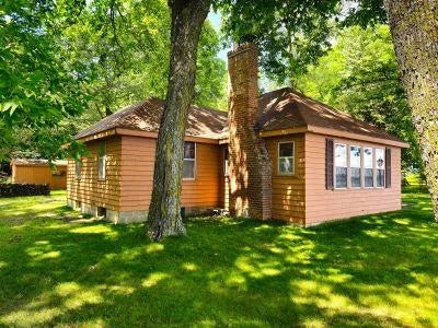 10424 Montgomery Avenue, Southside Twp, MN 55302