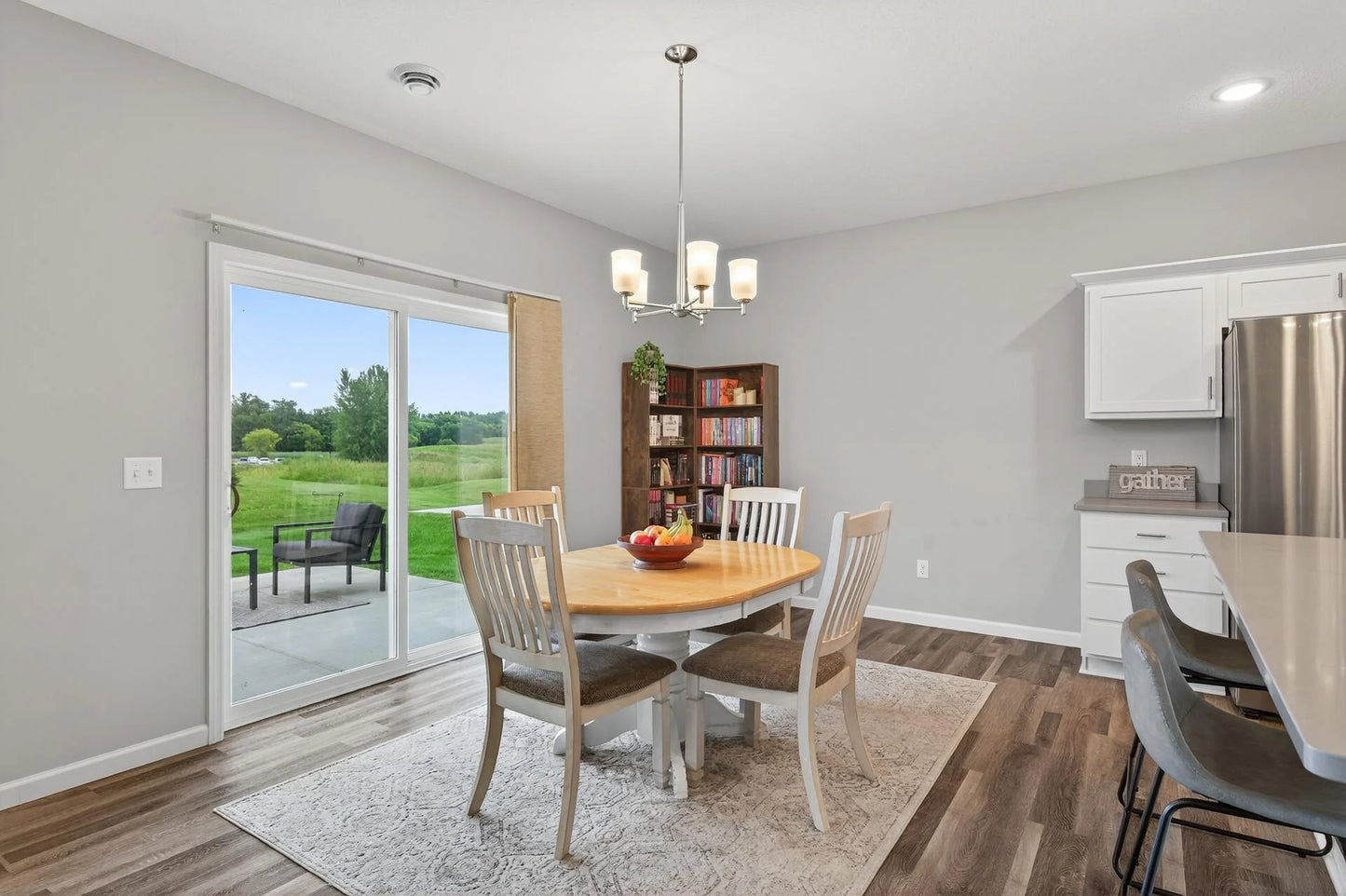 103 Lilac Court, Buffalo, MN 55313