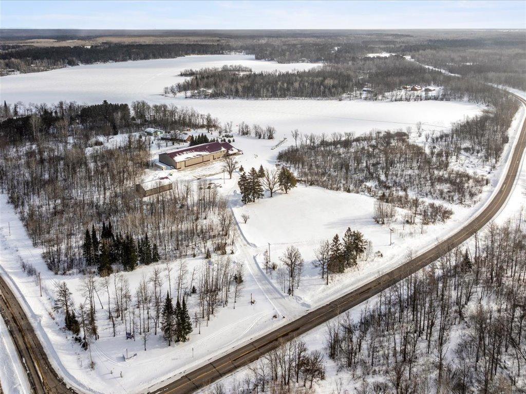 37202 Scenic Highway, Bovey, MN 55709