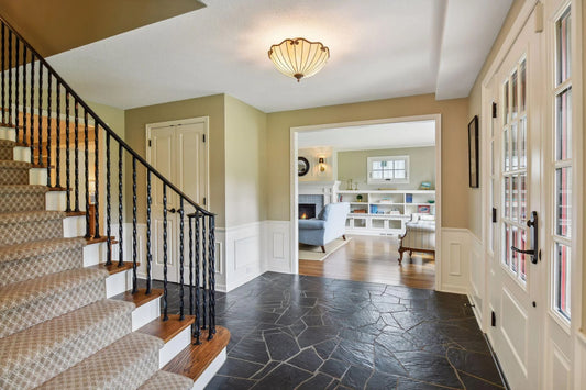 6208 Loch Moor Drive, Edina, MN 55439
