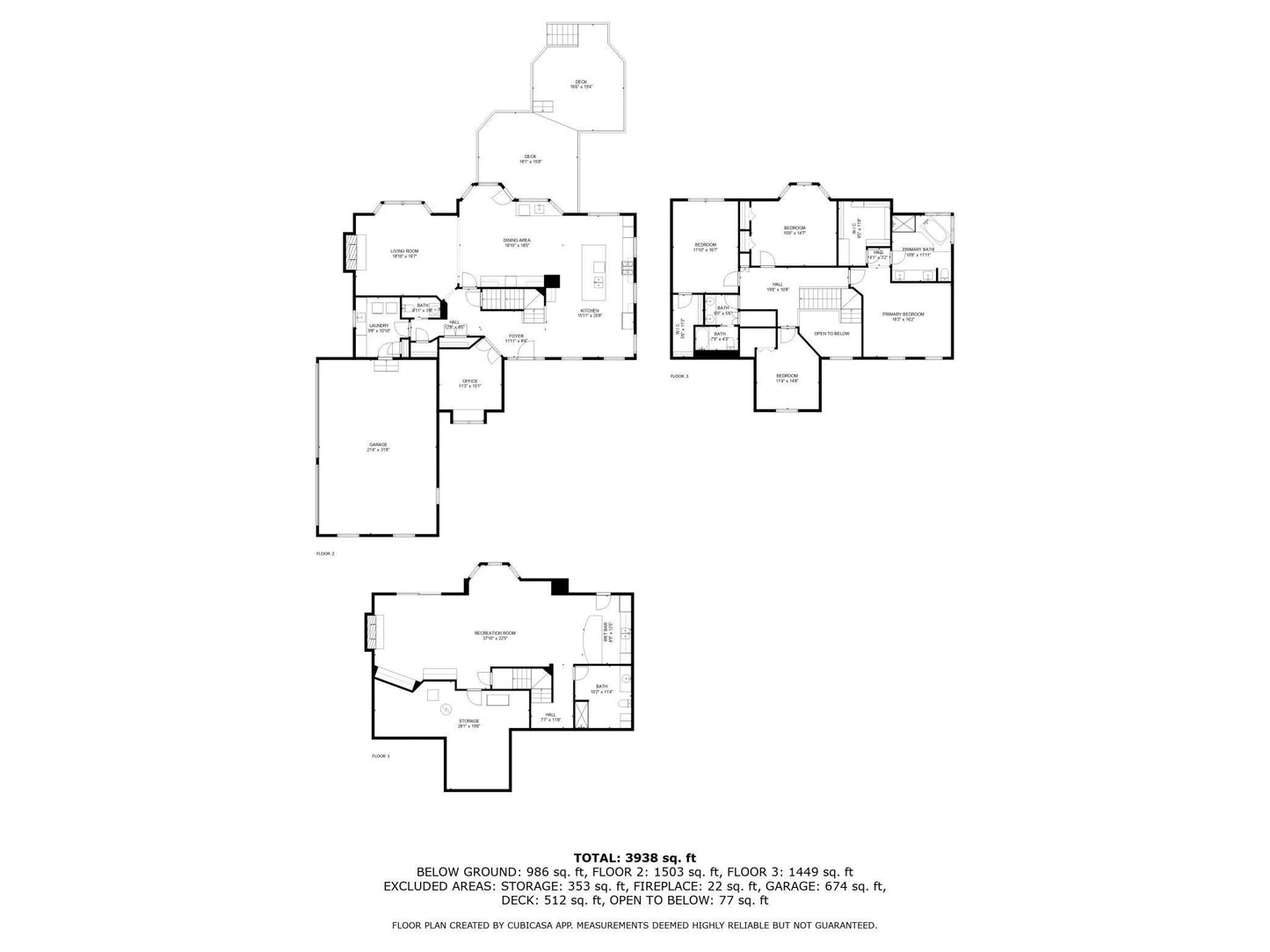 880 Norell Avenue, West Lakeland Twp, MN 55082